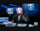 【NEEDY GIRL OVERDOSE】 陰謀論配信 没イベ