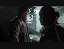 復讐の果てに待つものは ラストオブアス2 Part34【THE LAST OF US PARTⅡ/ラスアス2】