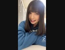 実熊瑠琉(みくまるる)ちゃん　tiktok集