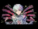 キメラ/DECO*27 - 桜木冬(cover)