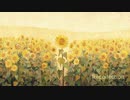 【無料フリーBGM】優しいピアノソロ「Recollection」