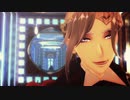【MMDツイステ】女性ヴィランズ寮で我儘姫【寮別対抗戦】