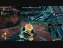 ザ・アウターワールド実況プレイpart25