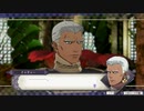 【FE 風花雪月】初見青ルナ Part14【ノーリセ、天刻の拍動縛り】ファイアーエムブレム