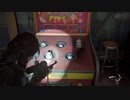 復讐の果てに待つものは ラストオブアス2 Part35【THE LAST OF US PARTⅡ/ラスアス2】