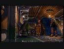 【実況】FINAL FANTASY X part10