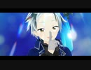 【にじさんじMMD】Beat Eater【鈴木勝】