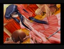 【実況】Kanon #54