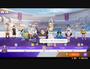 Pokémon UNITE（ポケモンユナイト）テスト動画