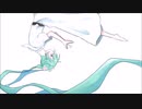 アストランティア / 初音ミク