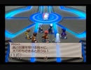【実況】テイルズオブレジェンディア #63