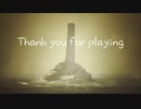 【女性2人実況】『LITTLE NIGHTMARES‐リトルナイトメア‐』を遊ぼう【＃10（最終回）】