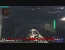 【Apex Legends】ソロトリオ5000試合したら流石に凡人でも世界最強になれるんじゃない！？part12【ゆっくり実況】