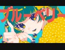 ブルーベリー / 木原公生feat.初音ミク
