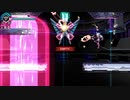 【実況】白き鋼鉄のX2 part5