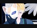 【にじさんじMMD】フォニイ【サニーブリスコー】