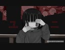 【MV】ユニ / inu (team.supernova)