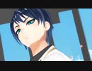 【ツイステMMD】♠で踊