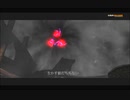 #4-6 再生数１０以下なのはムンドゥスのせいよ PS3 【デビルメイクライ１】