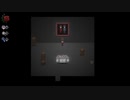 【実況】Ib（リメイク版）ほぼ初見プレイ【n番煎じ】 part7