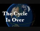 5月7日にポータルで共有された動画 『THE Earth Disaster Documentary』機械翻訳