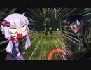【EFT】#3 トレーダーさんたちのGW【VOICEROID実況】