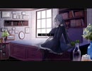 カタルシス / フテネ feat.星界