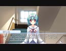 【まひる共通】D.C.Ⅱ P.S. ダ・カーポⅡ 未練を残さない二人実況 Part208【ギャルゲー】