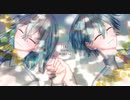 【オリジナル】SS / team.Mimosa【VocaDuo2022】