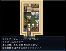 【実況】されど沼たちはホモビ型ロボットと踊るex part7