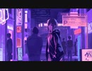 『カサブランカ』rotofu /　VocaDuoTeam-“NEON”