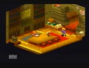 FINAL FANTASY TACTICS【懐かしみながら実況プレイ】part37