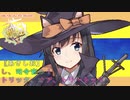 【艦これ】まったり配信しまーす！