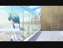 【まひる編】D.C.Ⅱ P.S. ダ・カーポⅡ 未練を残さない二人実況 Part211【ギャルゲー】