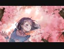 『 春泥棒 』歌ってみた / Naohagi
