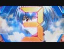 【パチンコ】CRヱヴァンゲリヲン7 Smile Model ～PART238
