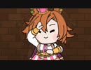 「I want you」