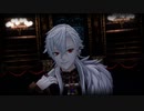 【にじさんじMMD】shadow shadow【葛葉】