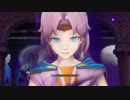 【聖剣伝説3ToM】狼王子の冒険譚part.54【ゆっくり実況】