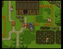 【DQ6】ドラクエ6実況プレイ61