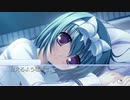 【まひる編】D.C.Ⅱ P.S. ダ・カーポⅡ 未練を残さない二人実況 Part213【ギャルゲー】