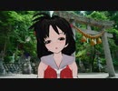 [xbox360] ゆっくりの迷宮 HARD 宝箱を開けずにクリア