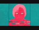 バイバイ世界。/ flower