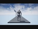 【You Can't Finish】I Can Finish!