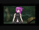 【リョナ】纏え、翠風の剣　ダメージボイス＆ゲームオーバーまとめ【女性陣】