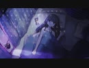 my crush-香椎モイミ/Ren×ツキノマリア【歌ってみた】
