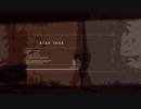 stan less / 結月ゆかり