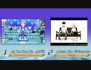 【打ち込みメドレー】シャイニースターズ