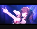 【花京院ちえり】ヒアソビ