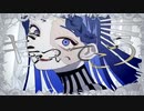 ギラギラ／歌ってみたver.LAVI.